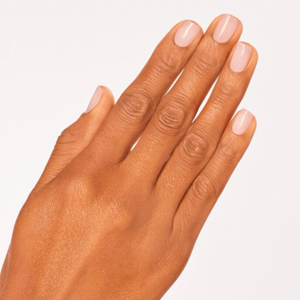 OPI Nail Lacquer - Baby, Take a Vow 0.5 Oz - #NLSH1 - Picture 6 of 8